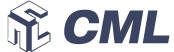 logocml