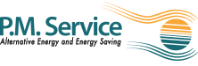 logoPMService