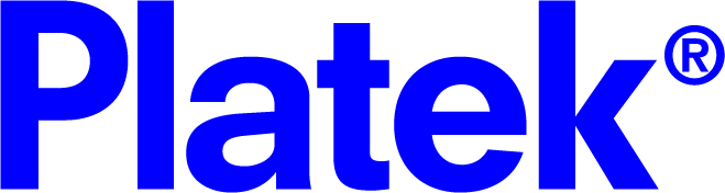 platek-logo-traz